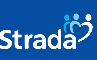PENGALAMAN PRIBADI KU DI SMP STRADA PELITA II