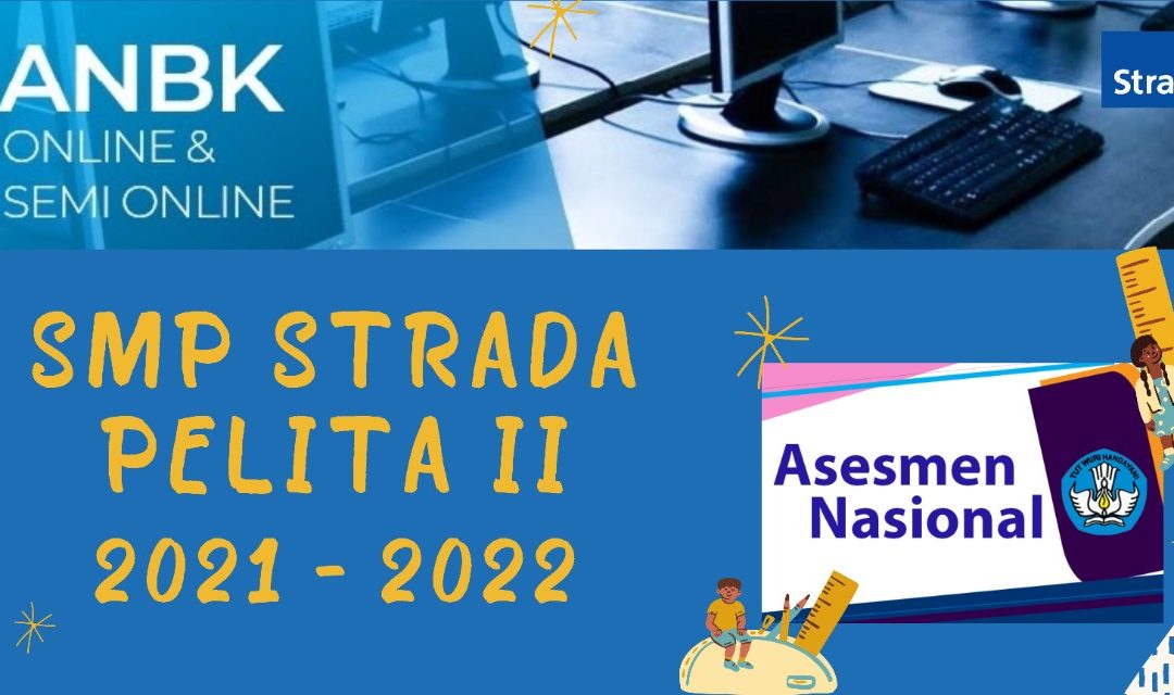 ASESMEN MENINGKATKAN MUTU SEKOLAH