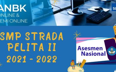 ASESMEN MENINGKATKAN MUTU SEKOLAH