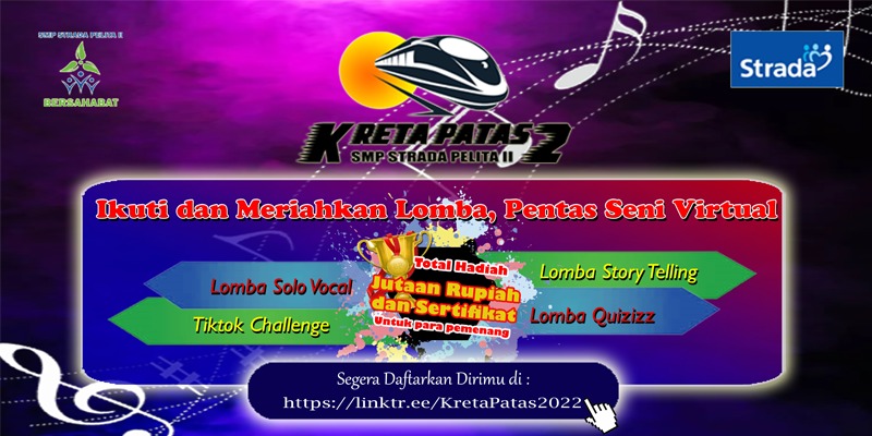 KRETA PATAS 2022