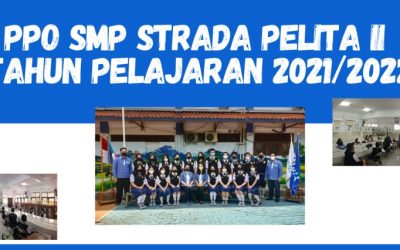 PPO OSIS