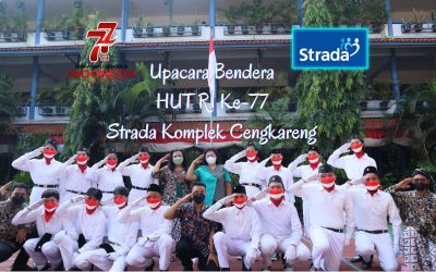 PULIH LEBIH CEPAT BANGKIT LEBIH KUAT