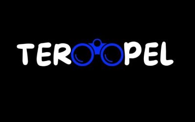 TEROOPEL